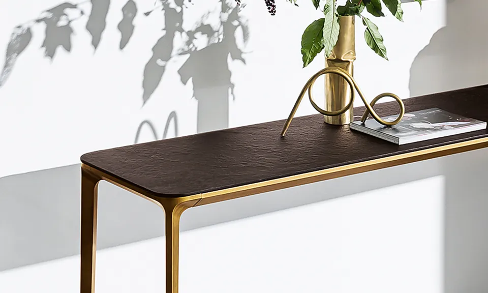 Sovet Italia Slim 4 Legs — תמונה 10
