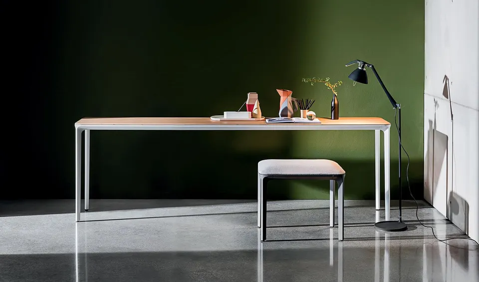 Sovet Italia Slim 4 Legs — תמונה 4