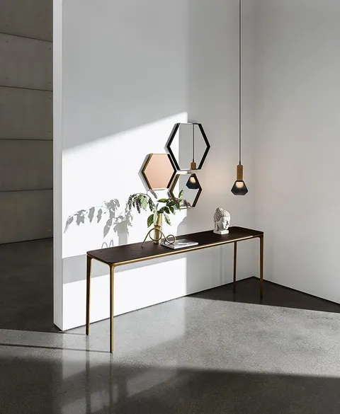 Sovet Italia Slim 4 Legs — תמונה 6