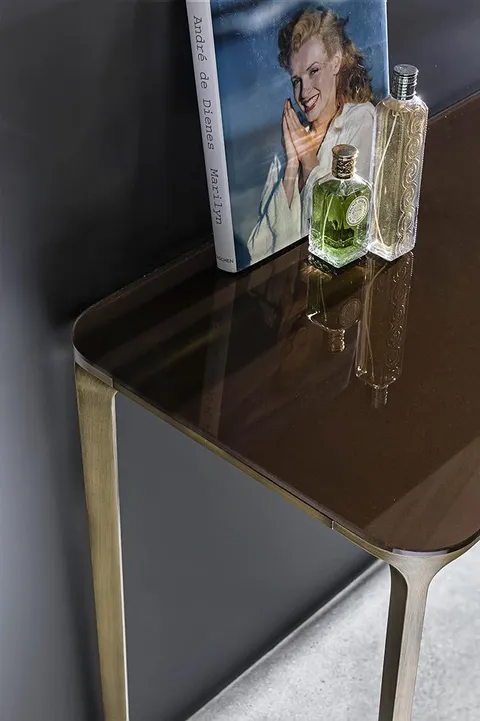 Sovet Italia Slim 4 Legs — תמונה 12