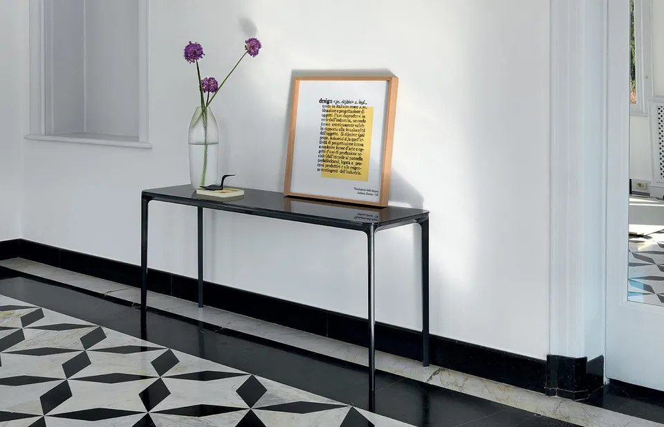 Sovet Italia Slim 4 Legs — תמונה 8
