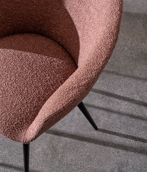 Sovet Italia Dama — תמונה 6