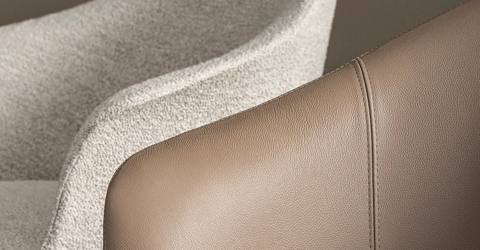 Sovet Italia Dama — תמונה 5