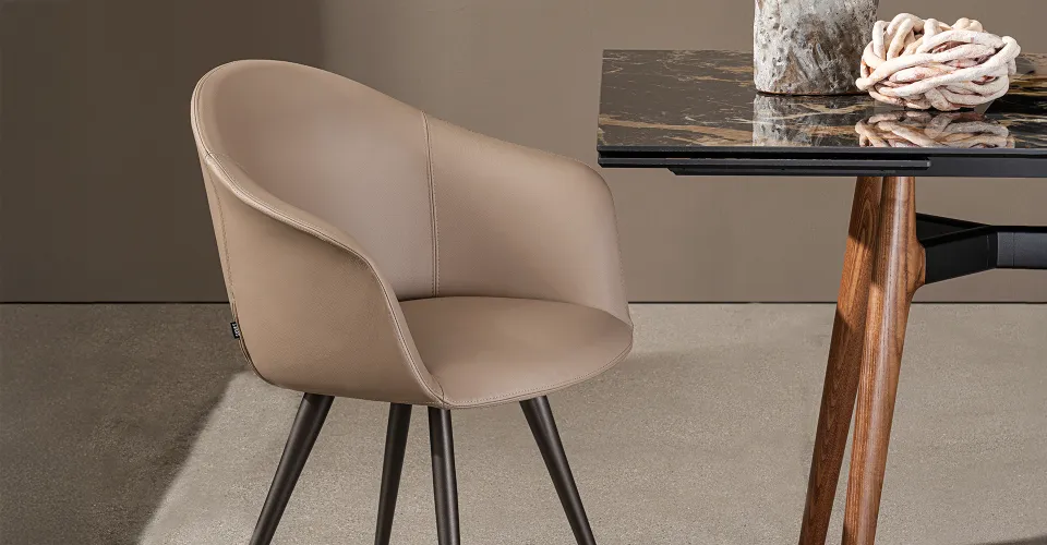 Sovet Italia Dama — תמונה 4