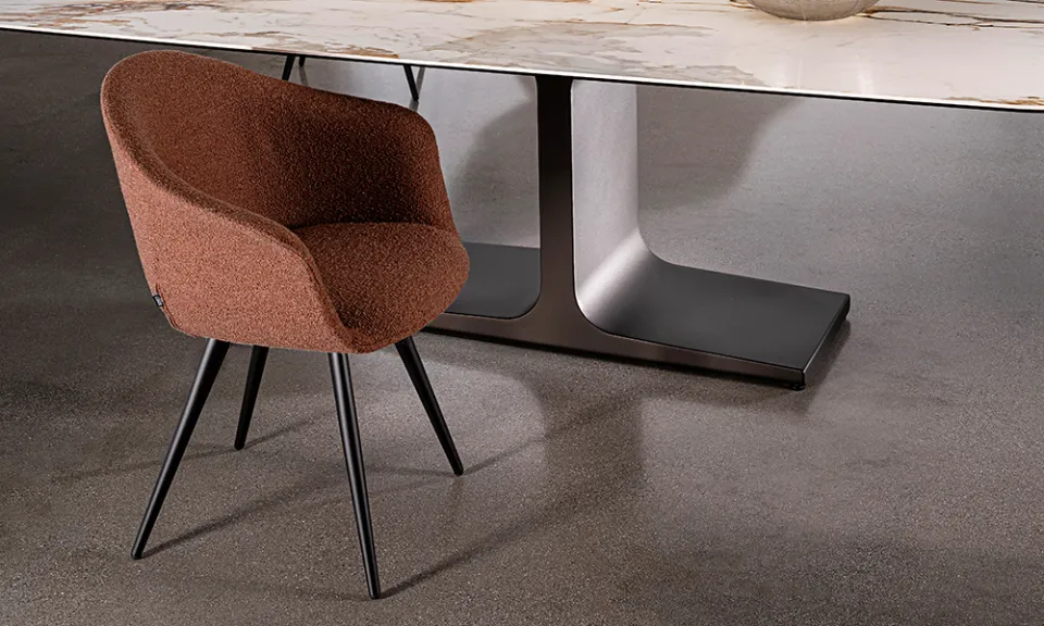 Sovet Italia Dama — תמונה 7