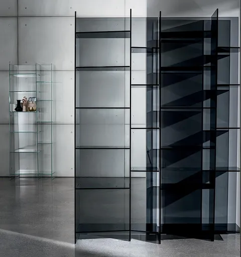 Sovet Italia Delphi — תמונה 5