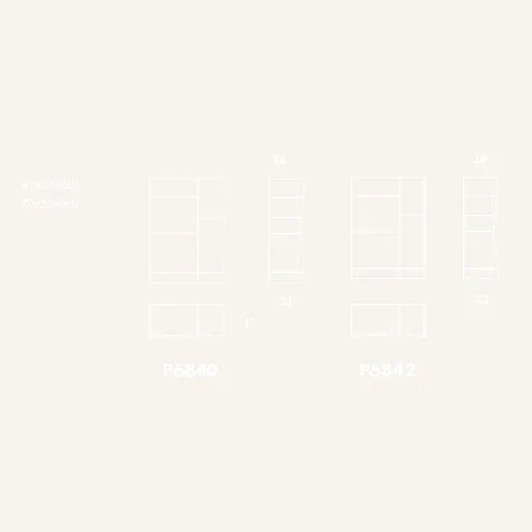 Sovet Italia Delphi — תמונה 9