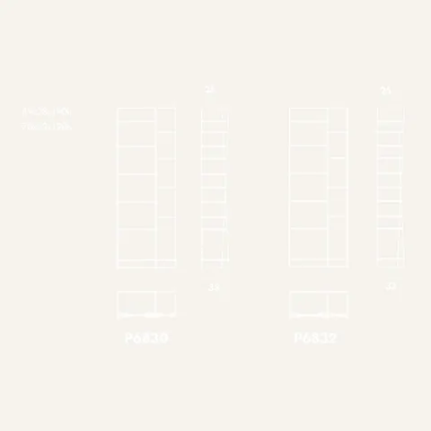 Sovet Italia Delphi — תמונה 8