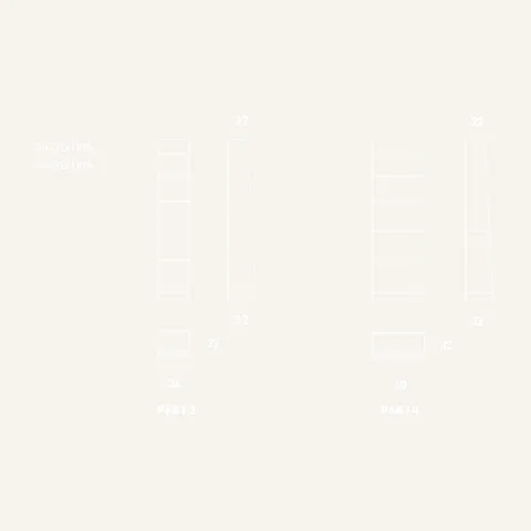 Sovet Italia Olympia — תמונה 6