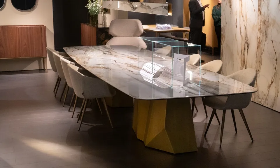 Sovet Italia Grandeod Maxi — תמונה 5