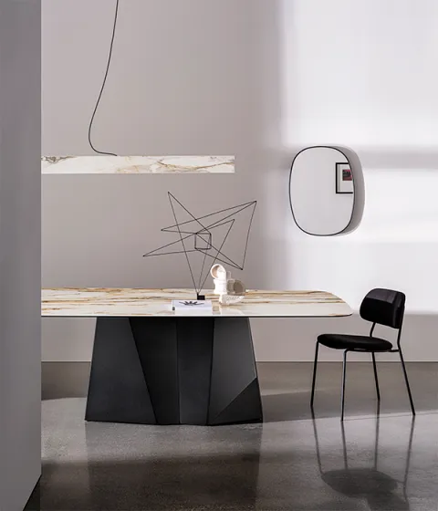 Sovet Italia Grandeod Maxi — תמונה 3