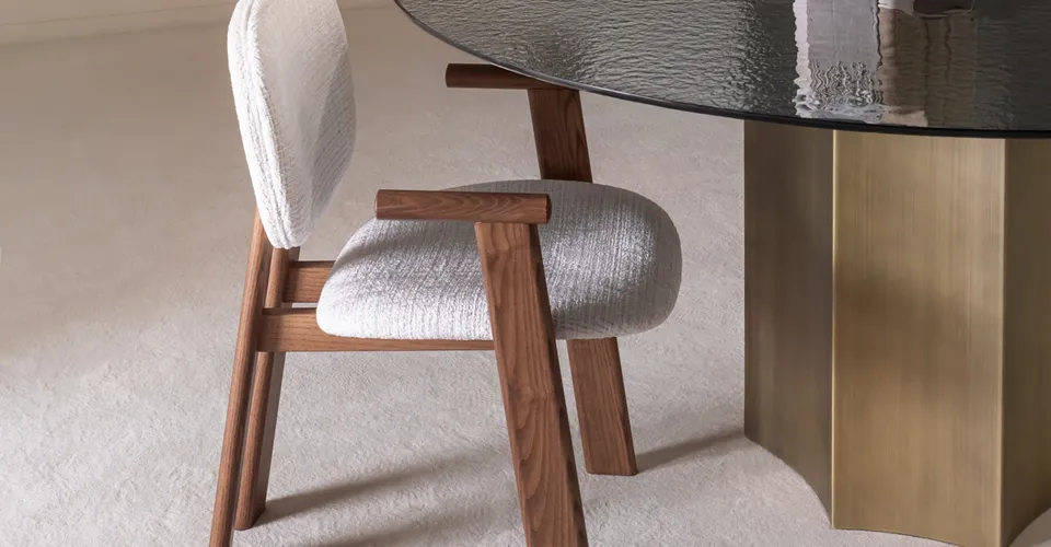 Sovet Italia Iodo Round — תמונה 5