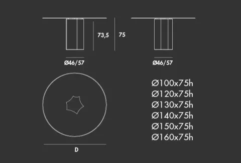 Sovet Italia Iodo Round — תמונה 7