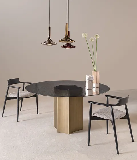 Sovet Italia Iodo Round — תמונה 3
