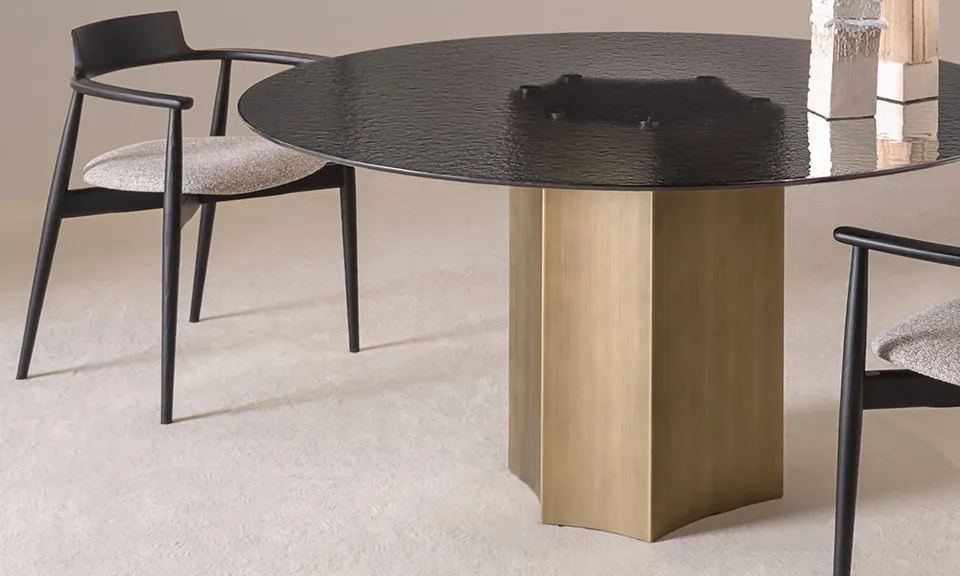 Sovet Italia — השראה 10