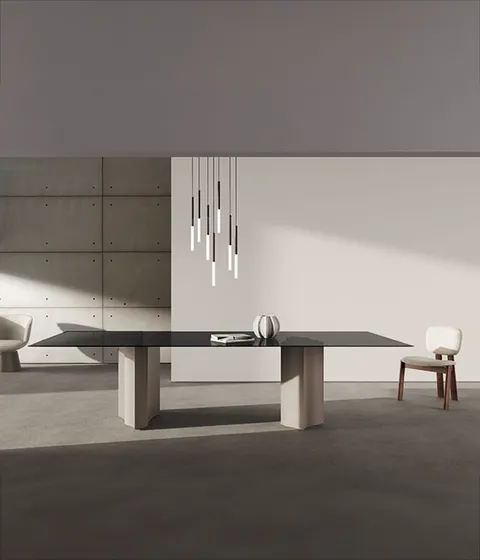 Sovet Italia Iodo Two Bases — תמונה 5