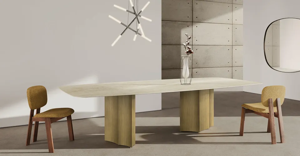 Sovet Italia Iodo Two Bases — תמונה 4