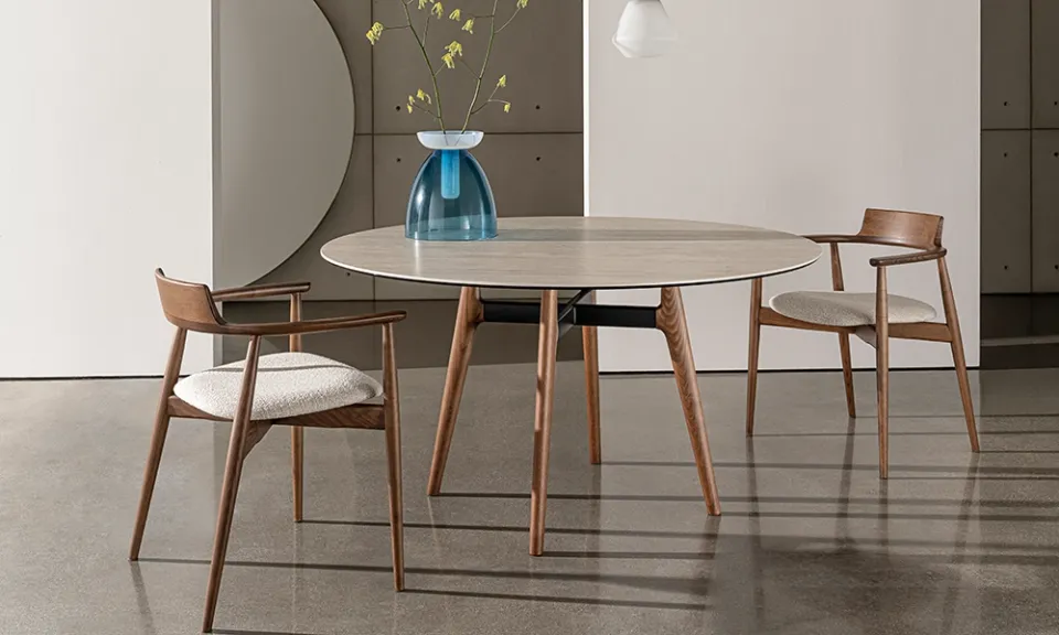 Sovet Italia Lewood Round — תמונה 5