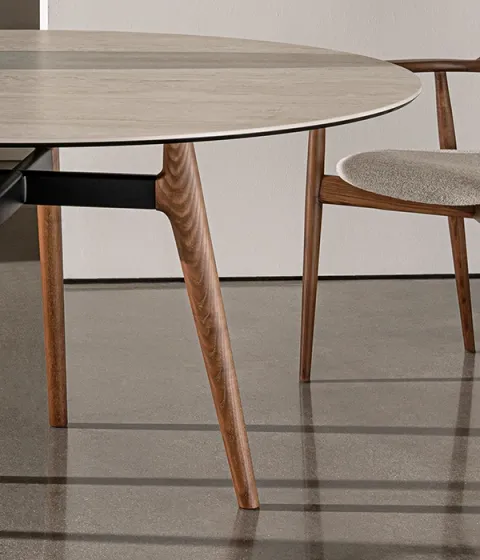 Sovet Italia Lewood Round — תמונה 4