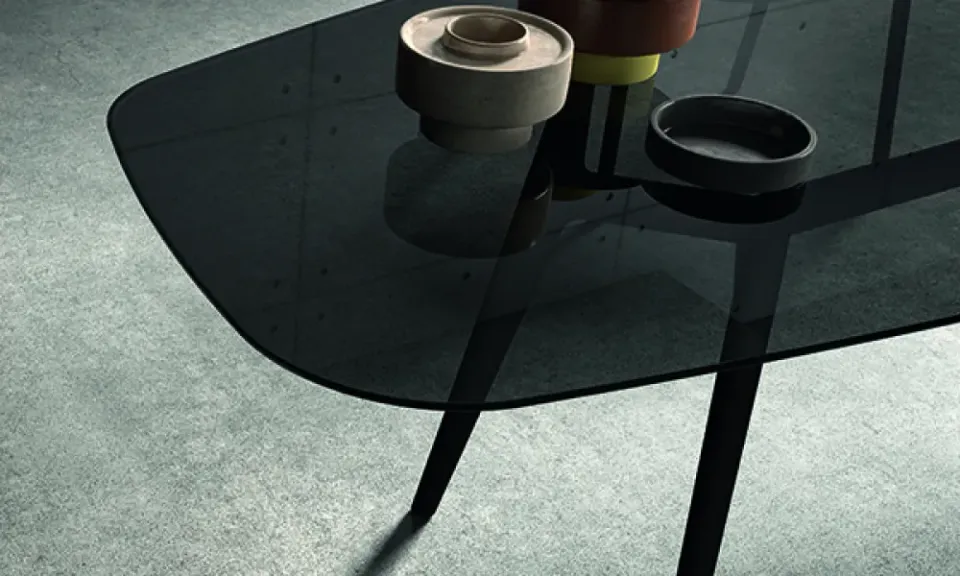 Sovet Italia Lewood Shaped 03 — תמונה 5