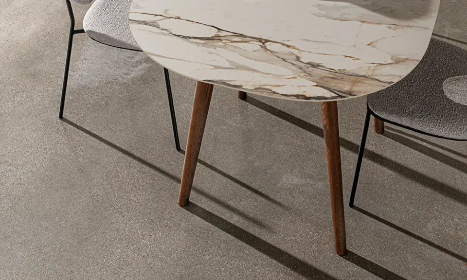Sovet Italia Lewood Shaped — תמונה 5