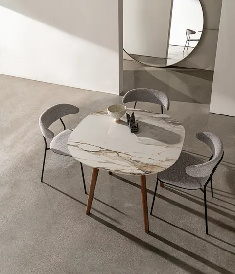 Sovet Italia Lewood Shaped — תמונה 4