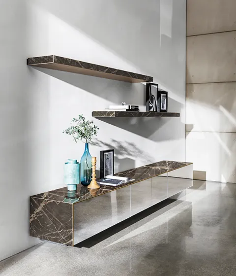 Sovet Italia Magda — תמונה 5