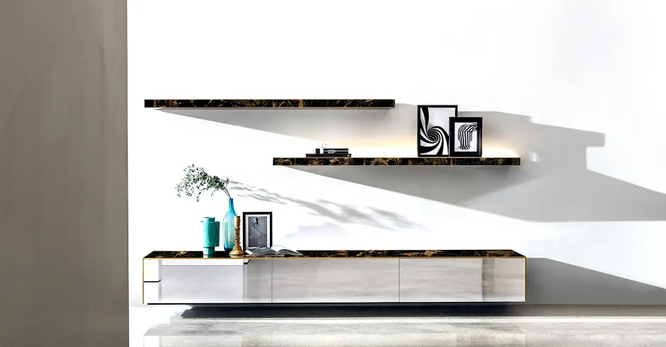 Sovet Italia Magda — תמונה 4