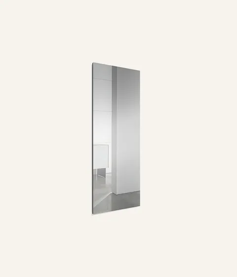 Sovet Italia Boston Rectangular — תמונה 2
