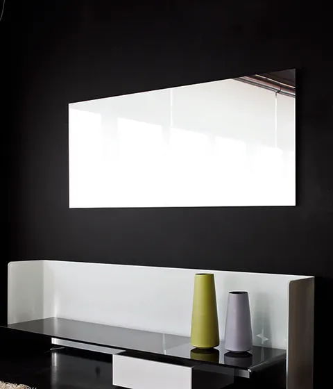 Sovet Italia Boston Rectangular — תמונה 4