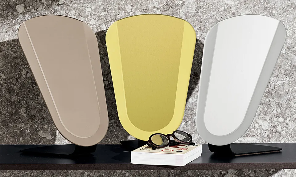 Sovet Italia Clessidra — תמונה 5