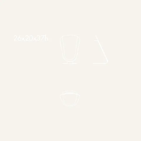 Sovet Italia Clessidra — תמונה 6