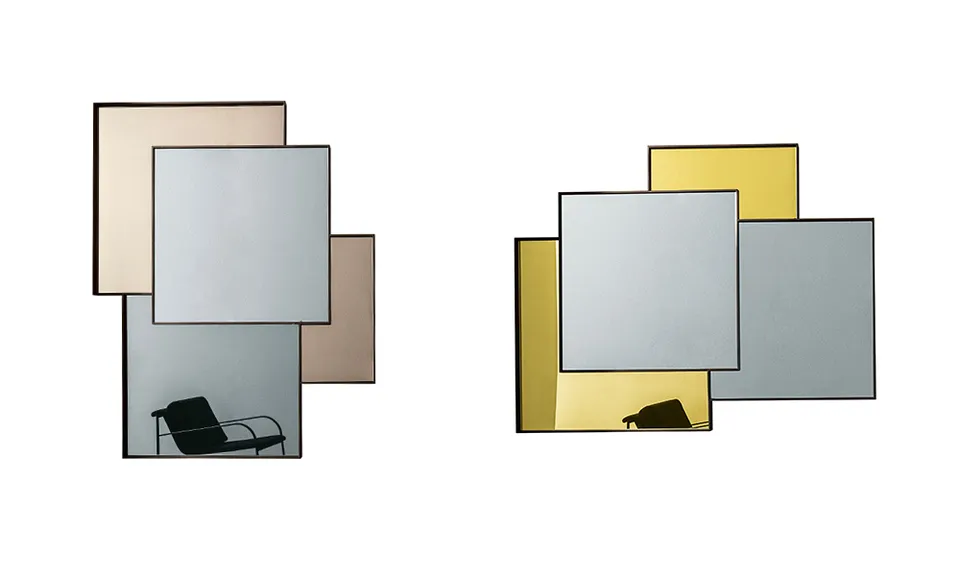 Sovet Italia Combi — תמונה 8