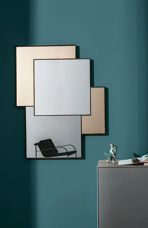 Sovet Italia Combi — תמונה 5