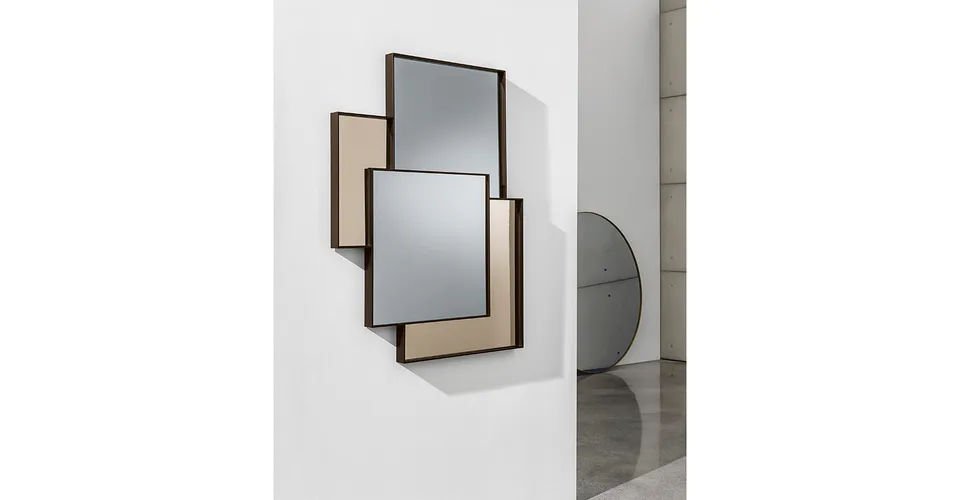 Sovet Italia Combi — תמונה 6