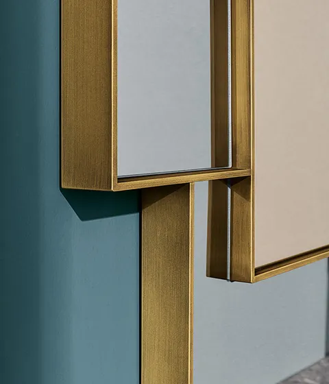 Sovet Italia Combi — תמונה 3