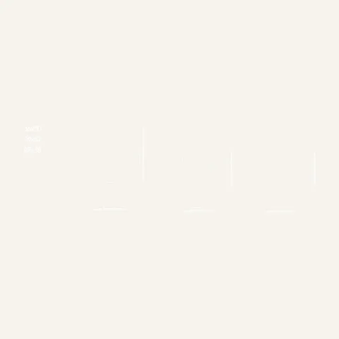 Sovet Italia Gocce DI Rugiada — תמונה 6