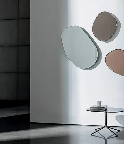 Sovet Italia Gocce DI Rugiada — תמונה 4