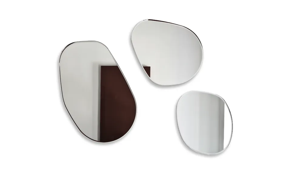 Sovet Italia Gocce DI Rugiada — תמונה 5