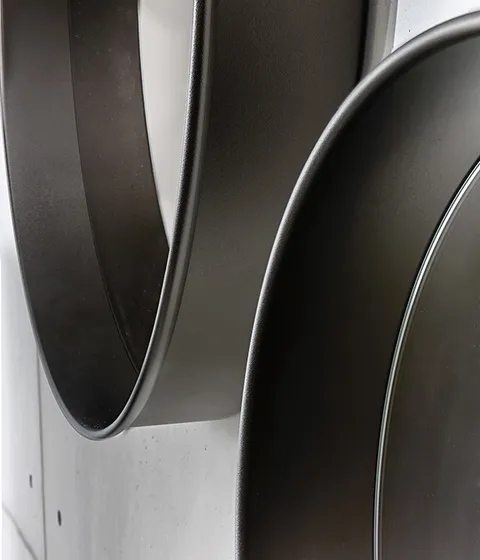 Sovet Italia Horizon — תמונה 6