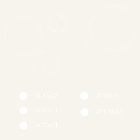 Sovet Italia Horizon — תמונה 9