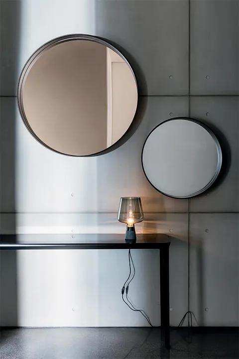 Sovet Italia Horizon — תמונה 5