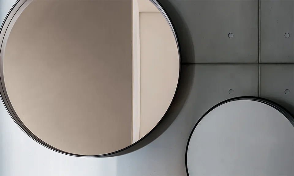 Sovet Italia Horizon — תמונה 7