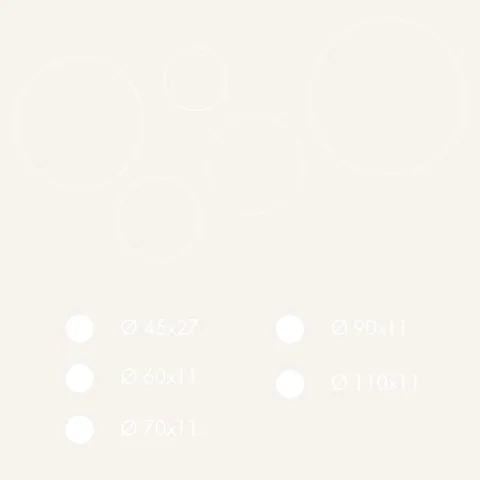 Sovet Italia Horizon — תמונה 8
