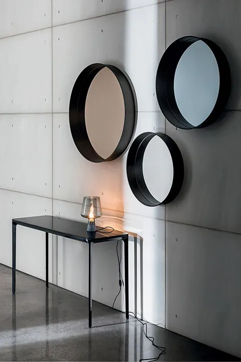 Sovet Italia Horizon — תמונה 4