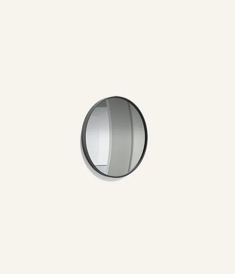 מראה קעורה או קמורה Sail של Sovet Italia