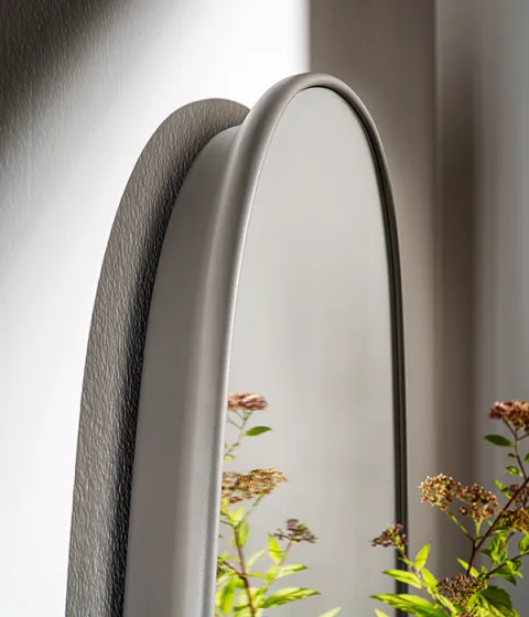 Sovet Italia Slen — תמונה 3