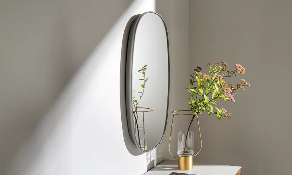 Sovet Italia Slen — תמונה 5