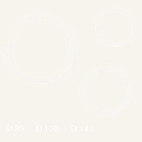 Sovet Italia Vertigo — תמונה 7