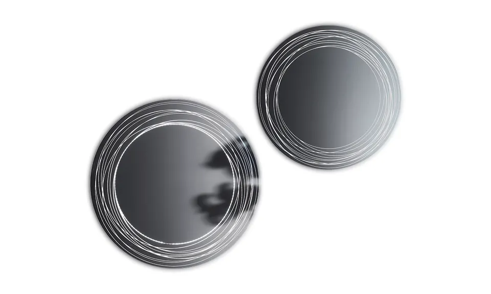 Sovet Italia Vertigo — תמונה 6